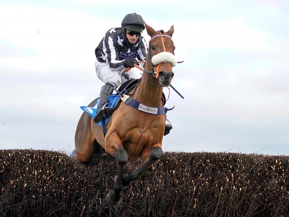 Kempton
